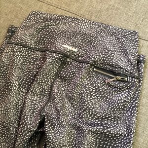 Aerie Play High Rise Leggings